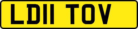 LD11TOV