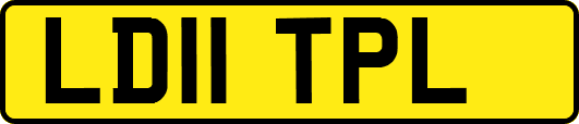 LD11TPL