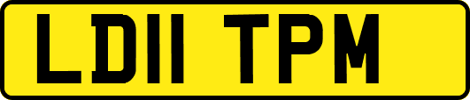 LD11TPM