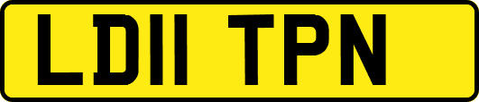 LD11TPN