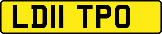 LD11TPO