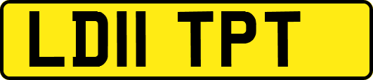 LD11TPT