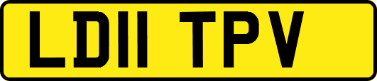 LD11TPV