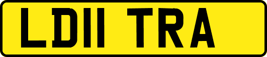 LD11TRA