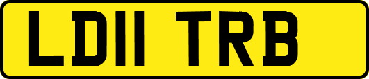 LD11TRB