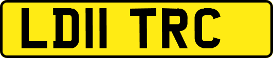LD11TRC
