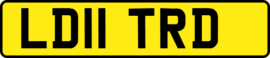 LD11TRD