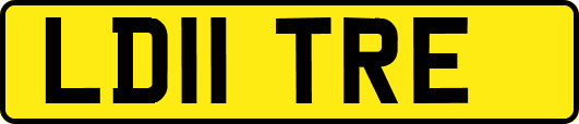 LD11TRE
