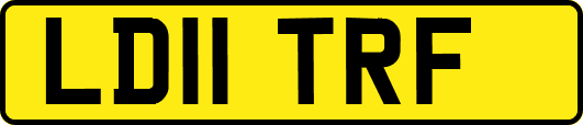 LD11TRF