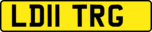 LD11TRG