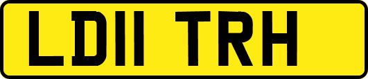 LD11TRH