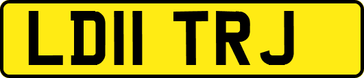 LD11TRJ