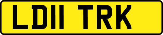 LD11TRK