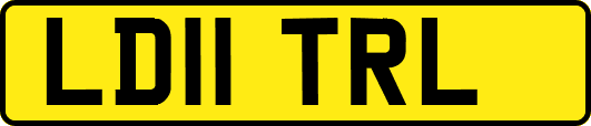 LD11TRL
