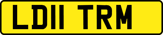 LD11TRM