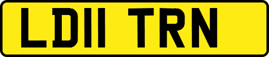 LD11TRN