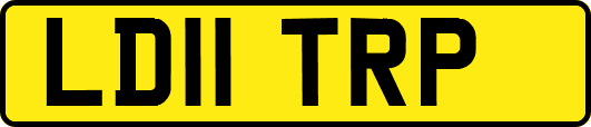 LD11TRP