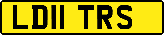 LD11TRS