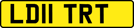 LD11TRT