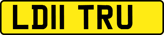 LD11TRU