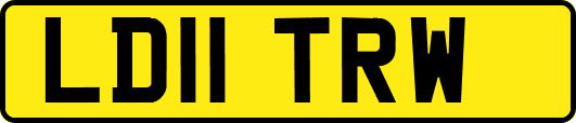 LD11TRW
