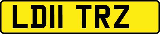 LD11TRZ