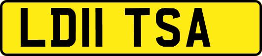 LD11TSA