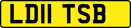 LD11TSB