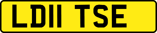 LD11TSE