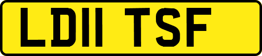 LD11TSF