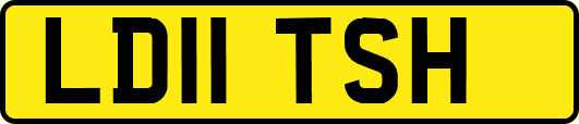 LD11TSH