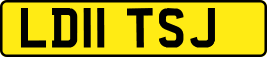 LD11TSJ