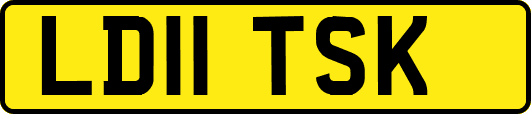 LD11TSK