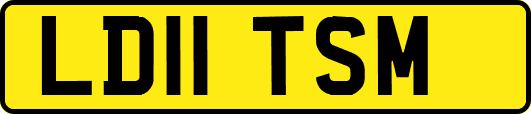 LD11TSM