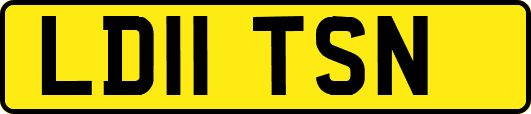 LD11TSN