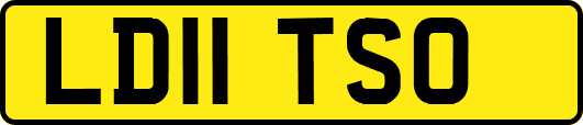 LD11TSO