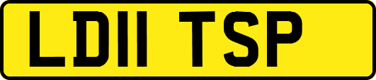 LD11TSP