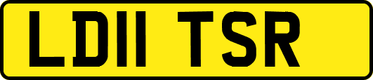 LD11TSR