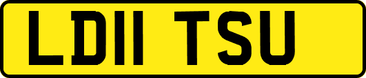 LD11TSU