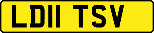 LD11TSV