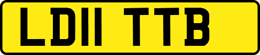 LD11TTB