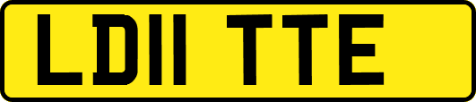 LD11TTE