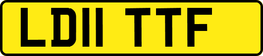 LD11TTF