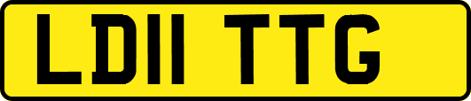 LD11TTG