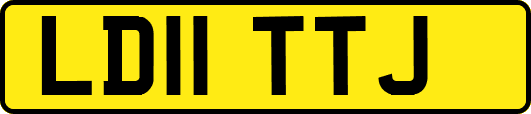 LD11TTJ