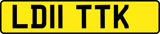 LD11TTK