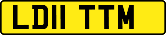 LD11TTM