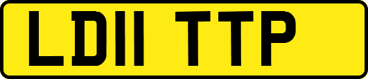 LD11TTP