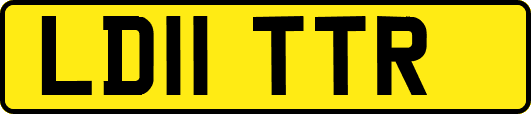 LD11TTR