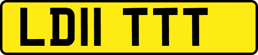 LD11TTT